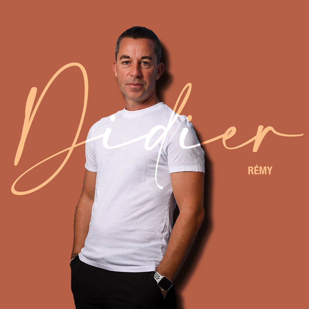 didier-remi-charles-working-02