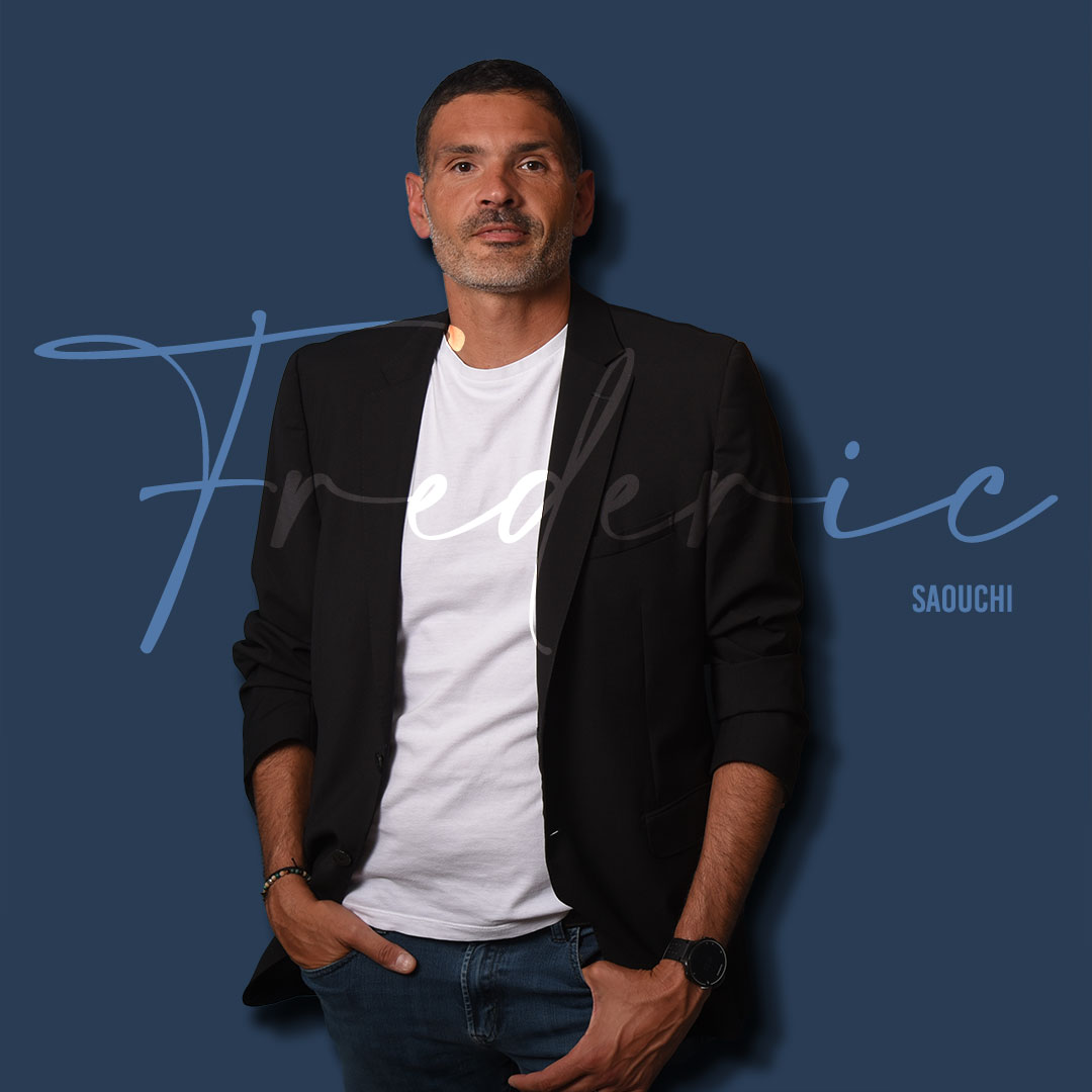 frederic-saouchi-charles-working-02-1