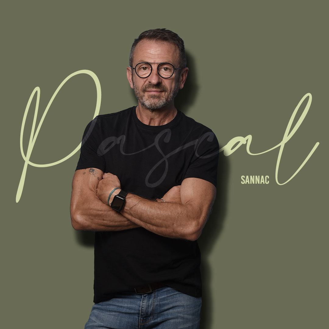 pascal-sannac-charles-working-01